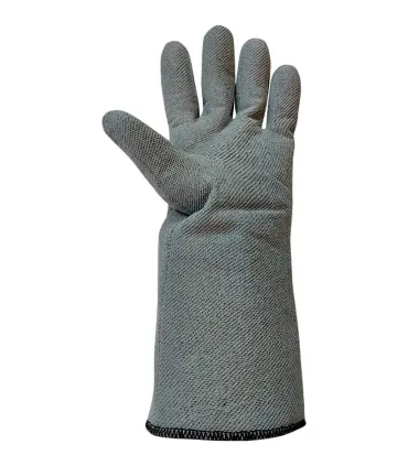 GUANTE TEMPERATURA CALOR CONTACTO T10