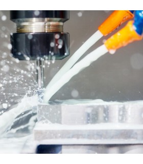 LATA 5KG. TALADRINA BLANCA 105FV/ TL-200