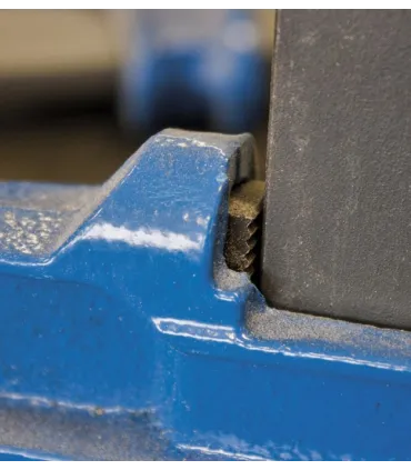 GATO PIHER C/LARGO K-600mm (Alcance 300mm)