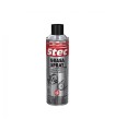 BOTE GRASA SPRAY 500 ml. STEC