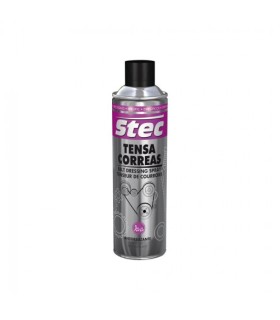 TENSA CORREAS SPRAY 500 ml.