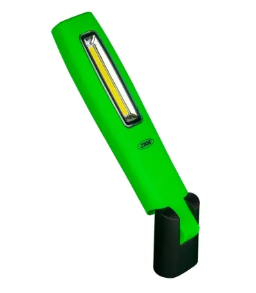 LINTERNA TALLER RECARGABLE JBM 1.000 LUMENS