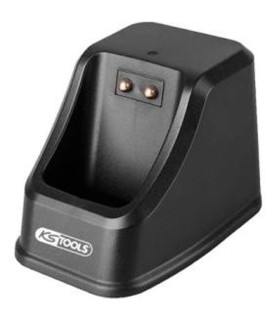 LINTERNA TALLER RECARGABLE COB LED 550 Lumens