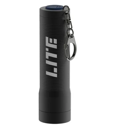 MINI LINTERNA LED LITE SCANGRIP PROFESIONAL