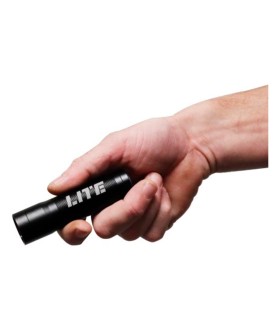 MINI LINTERNA LED LITE SCANGRIP PROFESIONAL