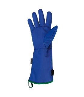 PAR GUANTE CRIOGENICO CRYOPLUS LARGO 40 CM  T-10/XL