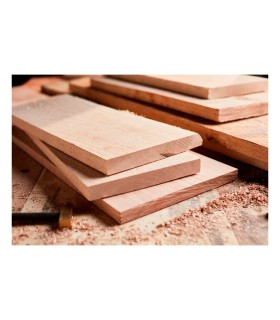 COLA BLANCA RAPIDA MADERA 750 gr