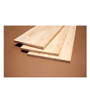 COLA BLANCA RAPIDA MADERA BOTE 1 KG