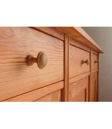 COLA BLANCA RAPIDA MADERA BOTE 1 KG