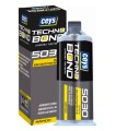 ADHESIVO ESTRUCTURAL RAPIDO 50ml TECHNOBOND 5030