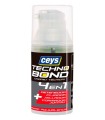 CEYS TECHNOBOND 4en1 35g