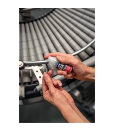 CEYS TECHNOBOND 4en1 35g