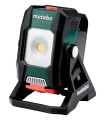 FOCO OBRA BATERIA METABO BSA18LED 2000Lumens ***SOLO CARCASA