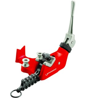 MORDAZA CADENA 404 2 1/2"