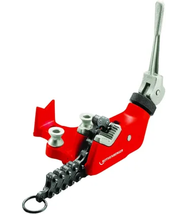 MORDAZA CADENA 404 2 1/2"