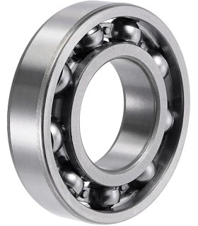 RODAMIENTO R. 1HB FAG 685  5x11x3