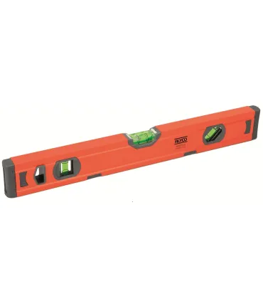 NIVEL TUBULAR MAGNETICO 800MM HR