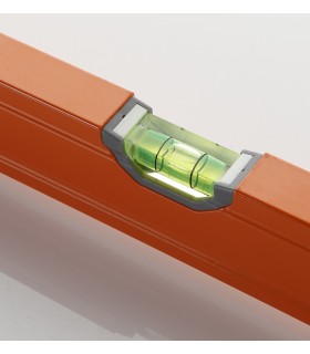 NIVEL TUBULAR MAGNETICO 800MM HR