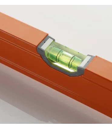 NIVEL TUBULAR MAGNETICO 800MM HR