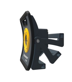 FOCO TRABAJO ATEX ZONA 1/21 IP65 5m CABLE 3400lm