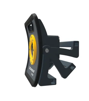 FOCO TRABAJO ATEX ZONA 1/21 IP65 5m CABLE 3400lm