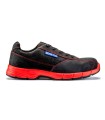 ZAPATO DE SEGURIDAD SPARCO CHALLENGE WOKING S1P SRC -OUTLET-