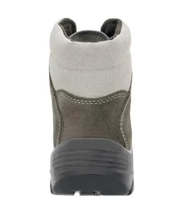 BOTA SEGURIDAD E-ZION SUPER BREGA S1P