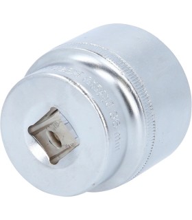 LLAVE VASO 1/2 36 12 BIHEX