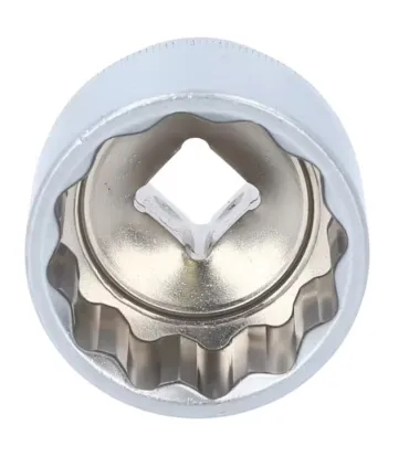 LLAVE VASO 1/2 36 12 BIHEX