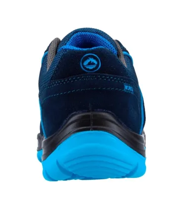 ZAPATILLA JHAYBER STYLE S1P NEGRO/AZUL