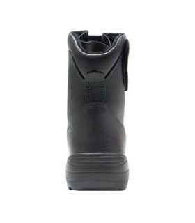 BOTA SEGURIDAD FUSION TOTALE S3 