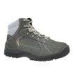 BOTA SEGURIDAD E-ZION SUPER BREGA S1P