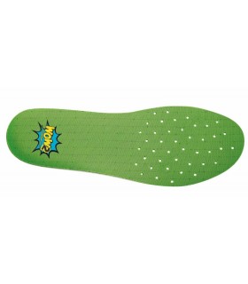 PLANTILLA U-POWER WOW-2