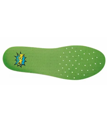 PLANTILLA U-POWER WOW-2