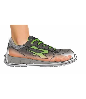 PLANTILLA U-POWER WOW-2