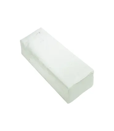 PASTA PULIR G-PP1 VP STEELOX