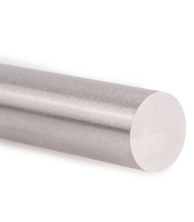 CUCHILLA COVENTRY HSS-CO Ø12x150 REDONDA