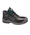 BOTA NEGRA SIR FENICE CPS S3 SRC - OULET -