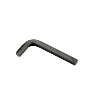 LLAVE ALLEN DIN911 PAV. 7mm **especial