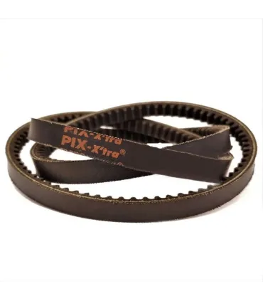 CORREA TRAP. XPA-907 13x10x907 lp