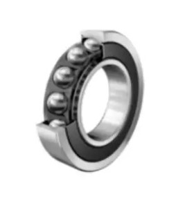 RODAMIENTO FAG CONTACTO ANGULAR  1HB 7205 2RS 25x52x15