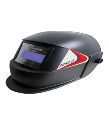 CARETA SOLDAR ELECTRONICA BELFLEX