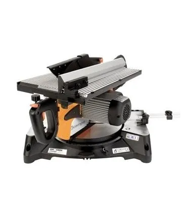 INGLETADORA PROFESIONAL PORTATIL COMPA 305-0 Ø300mm