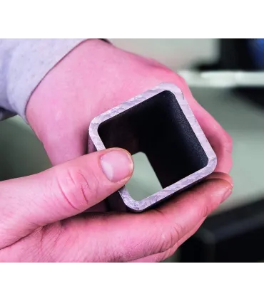 SIERRA CIRCULAR EVO180 XTREME 1500W DISCO180x2x20