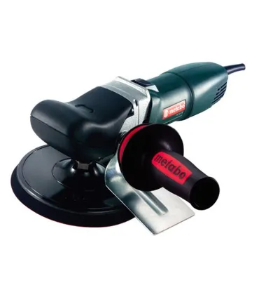 PULIDORA ANGULAR METABO PE 12-175 700-2200rpm