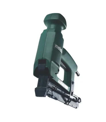 GRAPADORA ELECTRICA METABO TAM 3034 cap. 30mm