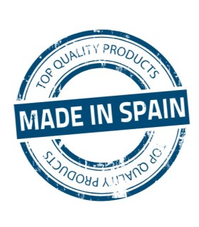 TRONZADORA ALUMINIO CORTE ASC. TL302  2CV MONOF.