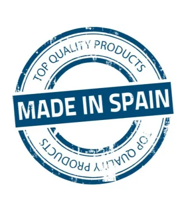 TRONZADORA ALUMINIO CORTE ASC. TL302  2CV MONOF.