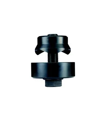 PERFORADOR REDONDO MECANICO 95MM