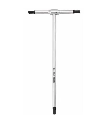 LLAVE ALLEN T USAG 14 mm.